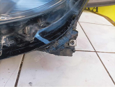 Oto Çıkma Parça / Opel / Astra / Far & Stop / Sol Ön Far / Çıkma Parça 