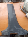 Oto Çıkma Parça / Hyundai / Accent / Direksiyon / Direksiyon Bakaliti / Çıkma Parça 