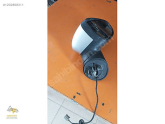 Oto Çıkma Parça / Ford / Fiesta / Ayna / Sağ Dış Ayna / Çıkma Parça 