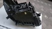 Oto Çıkma Parça / Opel / Grandland X / Far & Stop / Sol Ön Far / Çıkma Parça 
