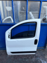 Oto Çıkma Parça / Fiat / Fiorino / Kaporta & Karoser / Sol Ön Kapı / Çıkma Parça 