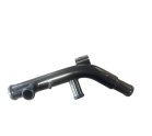 DEMİR SU BORUSU  LT-35 97--  2D0121065