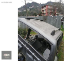 Oto Çıkma Parça / Ford / Ranger / Kaporta & Karoser / Kesme Tavan Sacı / Çıkma Parça 