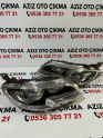 PEUGEOT 301 SAĞ SOL TAKIM FAR ORJİNAL ÇIKMA