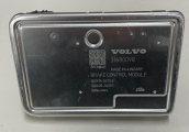 VOLVO XC90 ABS BEYNİ 31680098 31680101
