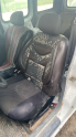 Oto Çıkma Parça / Renault / Kangoo / Koltuk & Döşeme / Şöför Koltuğu / Çıkma Parça 