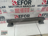 Oto Çıkma Parça / Toyota / C-HR Hybrid / Tampon / Tampon Demiri / Çıkma Parça 