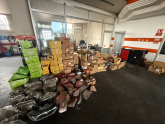 Oto Çıkma Parça / Volkswagen / Polo / Far & Stop / Sağ Ön Far / Sıfır Parça 