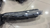 HYUNDAİ BAYON SAĞ GÜNDÜZ LEDİ 92208Q0600