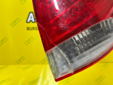 Oto Çıkma Parça / Hyundai / ix35 / Far & Stop / Sağ Arka Stop / Çıkma Parça 