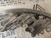 Oto Çıkma Parça / Volkswagen / Polo / Far & Stop / Sol Ön Far / Çıkma Parça 