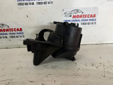 Oto Çıkma Parça / Peugeot / Bipper / Motor / Enjektör Kütüğü / Çıkma Parça 