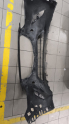 Oto Çıkma Parça / Mazda / CX / Tampon / Ön Tampon / Çıkma Parça 