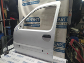 Oto Çıkma Parça / Renault / Kangoo / Kaporta & Karoser / Sol Ön Kapı / Çıkma Parça 