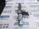 Oto Çıkma Parça / Renault / Megane / Oto Cam / Cam Krikosu / Çıkma Parça 