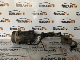 Oto Çıkma Parça / Peugeot / 405 / Klima / Klima Kompresörü / Çıkma Parça 