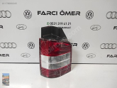 Oto Çıkma Parça / Volvo / 850 / Far & Stop / Sağ Arka Stop / Sıfır Parça 