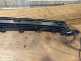 Oto Çıkma Parça / Volkswagen / Polo / Tampon / Orta Izgara / Sıfır Parça 
