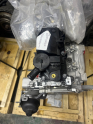 Oto Çıkma Parça / Ford / Tourneo Courier / Motor / Motor (komple) / Sıfır Parça 