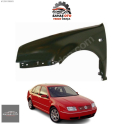 Oto Çıkma Parça / Volkswagen / Bora / Kaporta & Karoser / Sol Ön Çamurluk / Çıkma Parça 