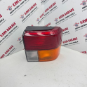 Oto Çıkma Parça / Volkswagen / Transporter / Far & Stop / Sağ Arka Stop / Çıkma Parça 
