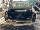 Oto Çıkma Parça / Volvo / S60 / Kaporta & Karoser / Ön Şasi / Çıkma Parça 