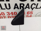 Oto Çıkma Parça / Toyota / Corolla / Ayna / Ayna Düğmesi / Sıfır Parça 
