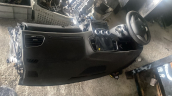 RENAULT MEGANE4 KALORİFER KAZANI OTO FEDAİ