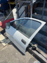 Oto Çıkma Parça / Opel / Vectra / Kaporta & Karoser / Sağ Ön Kapı / Çıkma Parça 