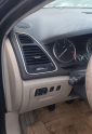 Oto Çıkma Parça / Renault / Laguna / Far & Stop / Far Düğmesi / Çıkma Parça 