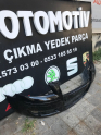 Oto Çıkma Parça / Audi / A3 / Tampon / Ön Tampon / Çıkma Parça 