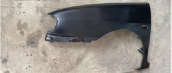 Oto Çıkma Parça / Volkswagen / Polo / Kaporta & Karoser / Sol Ön Çamurluk / Sıfır Parça 