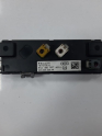 8K5035225AA AUDİ A4 S4 ANTEN GÜÇLENDİRİCİ
