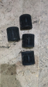 Oto Çıkma Parça / Opel / Corsa / Göğüslük & Torpido / Havalandırma Izgaraları / Çıkma Parça 