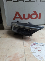 Oto Çıkma Parça / Audi / A1 / Far & Stop / Sağ Ön Far / Çıkma Parça 