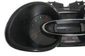 Oto Çıkma Parça / Renault / Clio / Göğüslük & Torpido / Gösterge Paneli / Sıfır Parça 