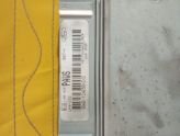 Oto Çıkma Parça / Ford / Focus / Beyin / Motor Beyni / Çıkma Parça 