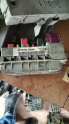 Fiat Albea Palio 1.3 JTD Sigorta Kutusu Panosu 46768200-46768202y