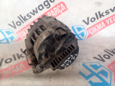 Oto Çıkma Parça / Skoda / Fabia / Elektrik / Şarj Dinamosu / Çıkma Parça 