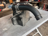 Oto Çıkma Parça / Renault / Megane / Filtre / Hava Filtresi Kutusu / Çıkma Parça 