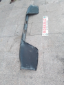 Oto Çıkma Parça / Volkswagen / Amarok / Tampon / Arka Tampon / Çıkma Parça 
