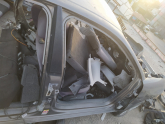 Oto Çıkma Parça / Seat / Cordoba / Kaporta & Karoser / Marşpiyel Sacı / Çıkma Parça 