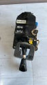 9V41-7C453-EB 2009-2012 FORD KUGA 2.0 DİZEL VİTES MEKANİZMASI