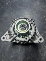 Oto Çıkma Parça / Peugeot / 106 / Elektrik / Şarj Dinamosu / Çıkma Parça 