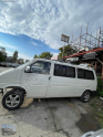 Oto Çıkma Parça / Volkswagen / Transporter / Beyin / Merkezi Kilit Beyni / Çıkma Parça 