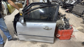 2006 2008 Ford Focus sol ön kapı 12.000