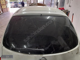 Oto Çıkma Parça / Nissan / Micra / Oto Cam / Bagaj Camı / Çıkma Parça 