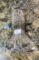 Oto Çıkma Parça / Hyundai / H100 / Şanzıman / Şanzıman Komple / Çıkma Parça 