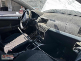 Oto Çıkma Parça / Opel / Astra / Motor / Motor (komple) / Çıkma Parça 