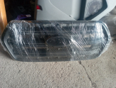 Oto Çıkma Parça / Ford / Transit / Kaporta & Karoser / Panjur / Çıkma Parça 